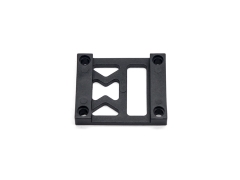 Center gear cover 426 Outlaw  (SER304004)