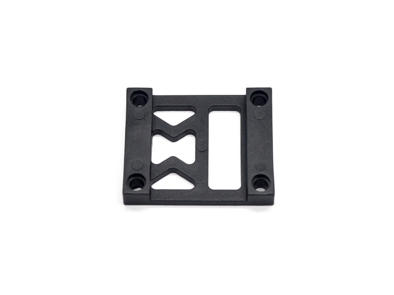 Center gear cover 426 Outlaw  (SER304004)