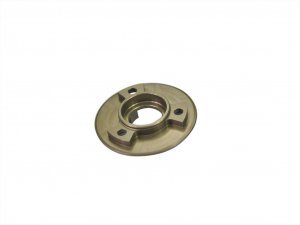 Mid pully adapter 28T 988E (SER904150)