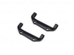 Suspension bracket FR up (2) S990 (SER903830)