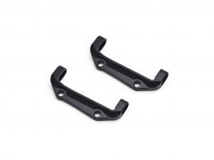 Suspension bracket FR up (2) S990 (SER903830)