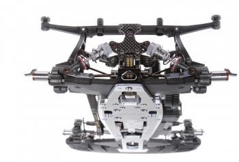 Viper 988 1/8 GP (SER903017)
