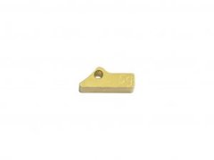 Motormount weight 5gr X20 '23 (SER402066)