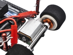 Serpent S240 '21 (SER420003)