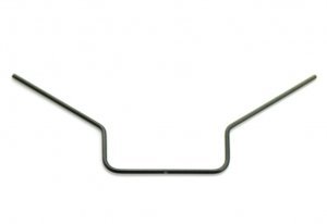 Anti-rollbar FR 1.8mm (SER804141)