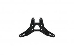 Shocktower rr low carbon SRX2 Gen3 (SER500737)