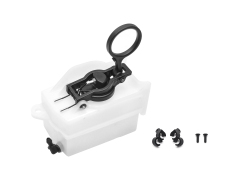 Tank 125ml SRX8 Gen4 (SER601362)