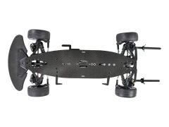 Medius X26 carbon 1/10 EP (SER400051)