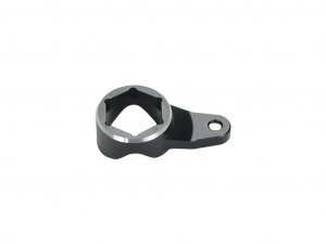 Servosaver top alu  (SER903790)