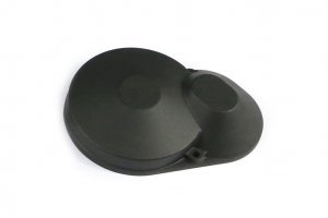 Gear cover SRX2  (SER500127)