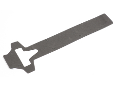 Transmission gasket Mini Spyder MT (SER440155)