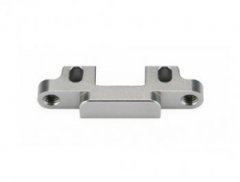 Suspension bracket RR-FR alu S988 (SER903679)