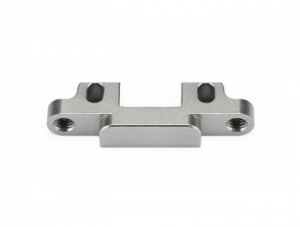 Suspension bracket RR-FR alu S988 (SER903679)