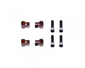 Diff sliders (2) (SER500382)