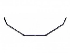 Antiroll bar front 2.2 mm (SER600965)