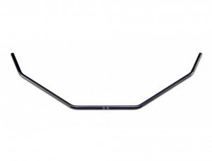 Antiroll bar front 2.2 mm (SER600965)