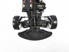 Medius X20 '23 carbon 1/10 EP (SER400041) - DISCONTINUED