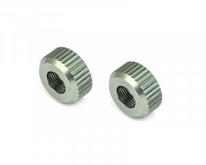 Shock onroad big bore bottom (2) (SER160138)