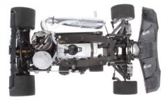 Viper 988 1/8 GP (SER903017)