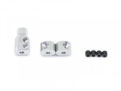 Collar set V2 (3)  (SER600362)