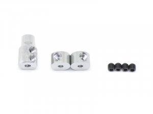 Collar set V2 (3)  (SER600362)