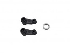 Servo lever (2) SRX4 Gen3 (SER500832)