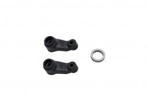 Servo lever (2) SRX4 Gen3 (SER500832)
