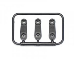Servo lever steering (3) SRX8 (SER600759)