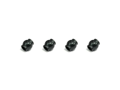 Pivot ball (4) Mini Spyder MT (SER440153)
