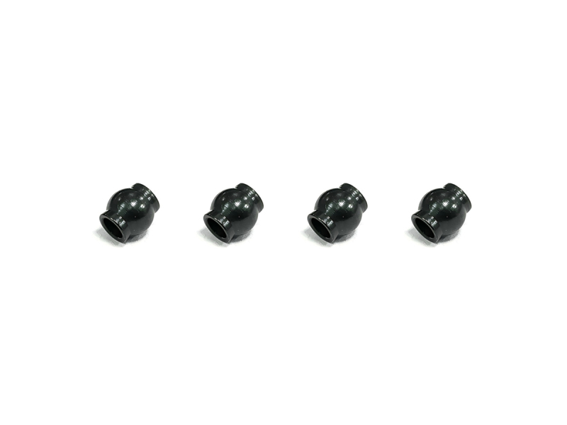 Pivot ball (4) Mini Spyder MT (SER440153)
