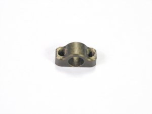 Center Pivot alu F110 SF4 (SER411392)
