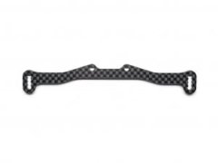 Bodymount carbon rr X25 (SER402130)