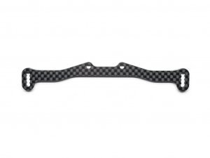 Bodymount carbon rr X25 (SER402130)