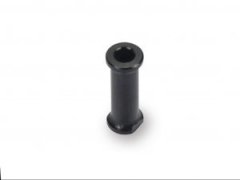 Topdeck post 15.5mm 4X PRO (SER401797)