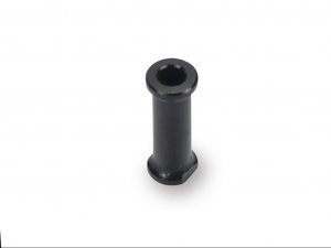 Topdeck post 15.5mm 4X PRO (SER401797)