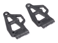 Lower Arm l+r fr Mini Spyder MT (SER440106)