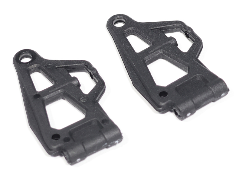 Lower Arm l+r fr Mini Spyder MT (SER440106)