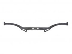 Bodymount carbon S9XX (SER903846)