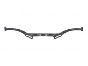 Bodymount carbon S9XX (SER903846)