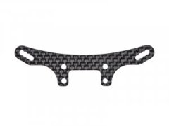 Shocktower carbon fr X20  (SER401820)
