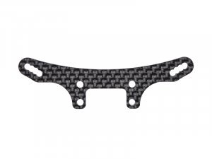 Shocktower carbon fr X20  (SER401820)