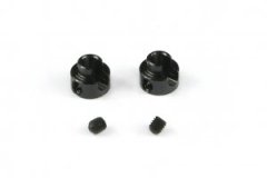 Antirollbar spacer 3mm (2) (SER903343)