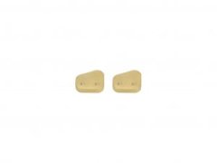 Chassis weight 10gr (2) X20 (SER401968)