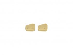 Chassis weight 10gr (2) X20 (SER401968)