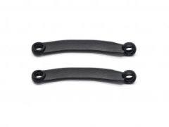 Pushrod fr (2) F190 (SER302020)