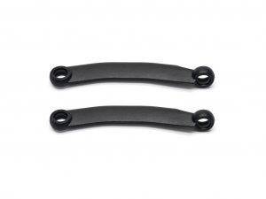 Pushrod fr (2) F190 (SER302020)
