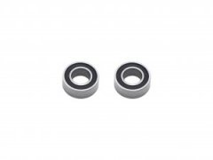 Ball-bearing 4x8x3 (2) (SER401133)