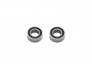 Ball-bearing 4x8x3 (2) (SER401133)
