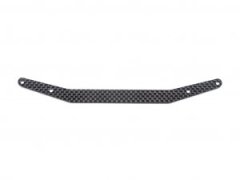 Bodymount brace carbon SRX8 GT V2 (SER601322)