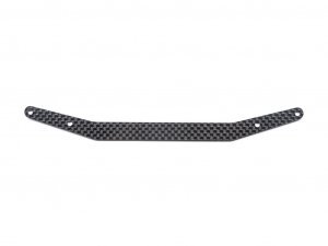 Bodymount brace carbon SRX8 GT V2 (SER601322)